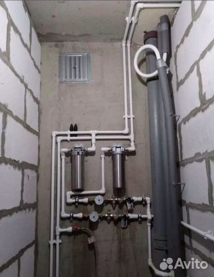 Набор текста на Арабский