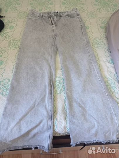 Продам вещи женские р.54-56