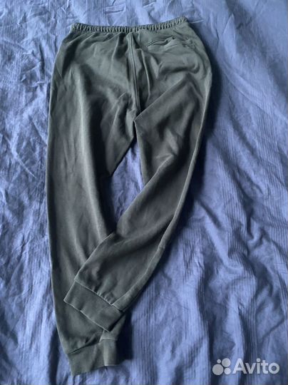 Штаны на мальчика 12 лет