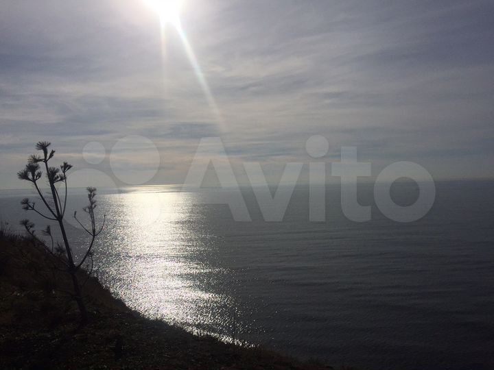 Участок 7,1 сот. (ИЖС)