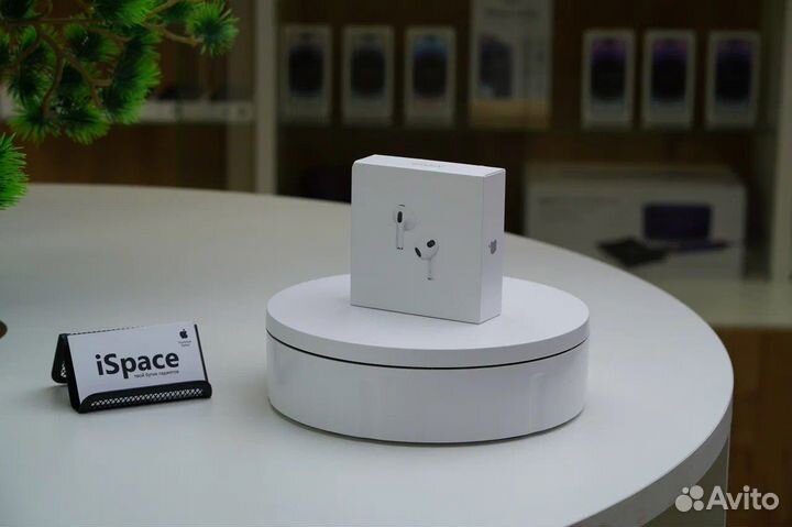 AirPods 3 Original
