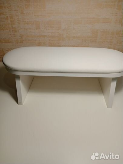 Подставка для маникюра