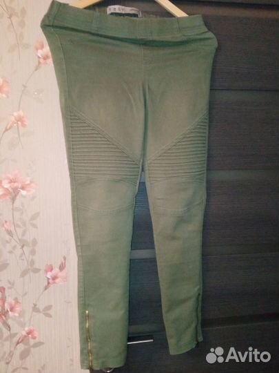 Женские вещи 44-48 (листайте)