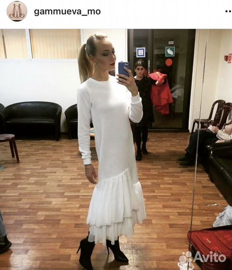 Швея в декрете портниха, пошив и ремонт одежды