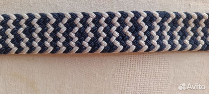 Продается ремень женский