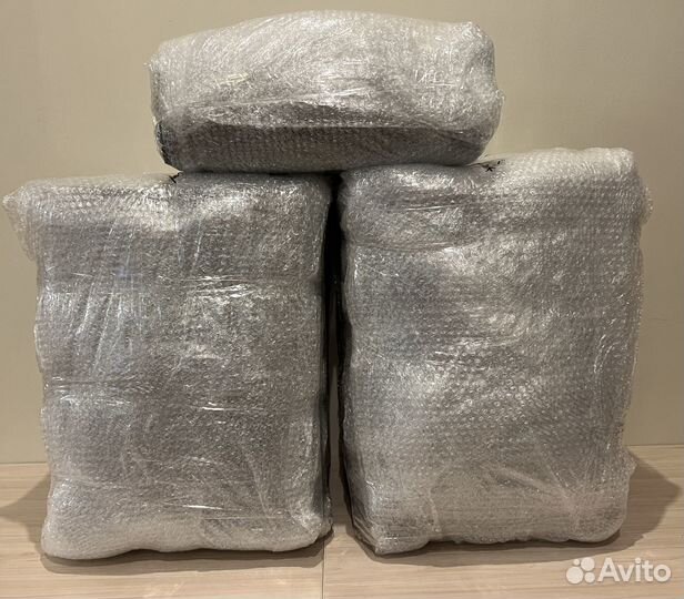 Мощная аудио система LG NS9750F X-Boom 3000 вт