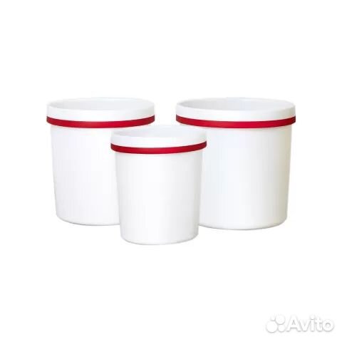 Мусорное ведро Xiaomi Xiaomi Appropriate Cleansing