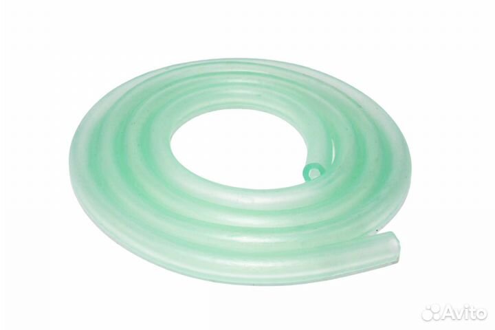 Шланг молочный для доильных аппаратов instagro