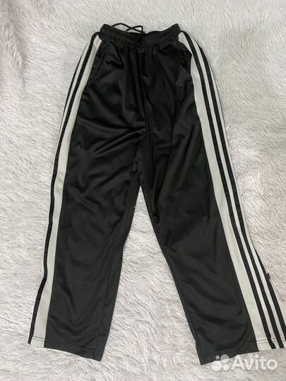 Спортивные брюки