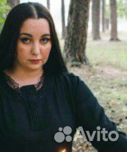 Честное Гадание,чистки,помощь.Обучение