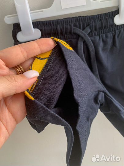 Костюм zara на мальчика 98;104;110