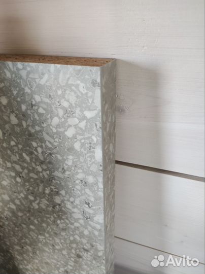 Столешница для кухни Икеа