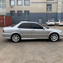 Honda Torneo 1.9 AT, 2000, 154 000 км, с пробегом, цена 510 000 руб.