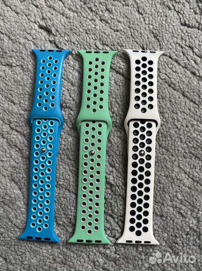 Ремешок для apple watch 42