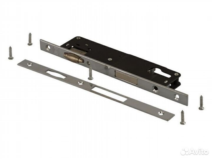 Открыть Замок 24/7 Двери, Ремонт,Замена