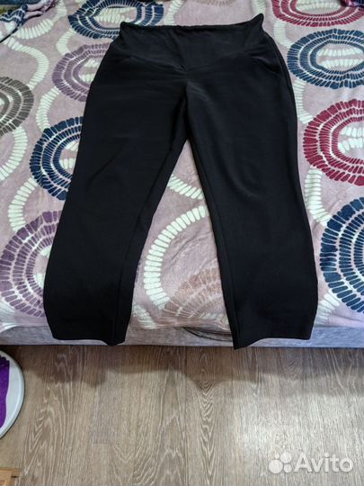 Одежда для беременных 48