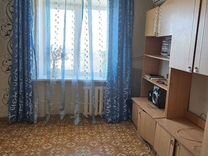 1-к. квартира, 28 м², 7/9 эт.