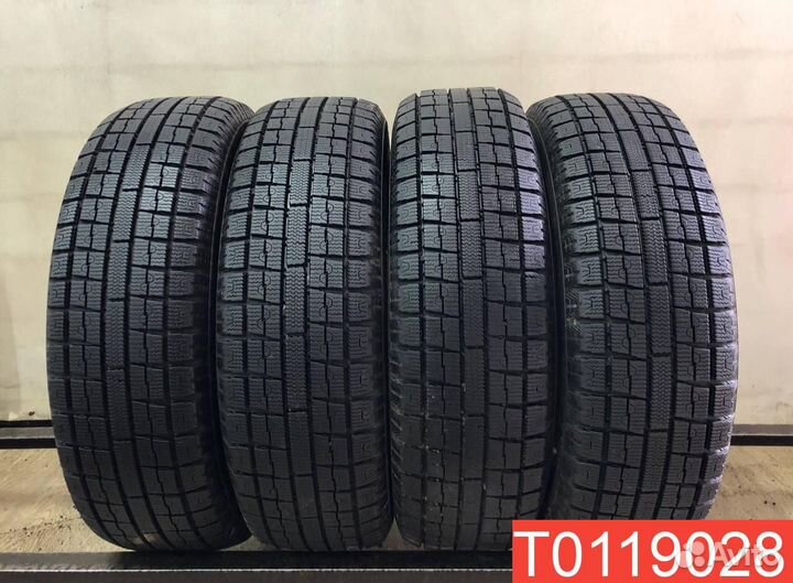 Toyo Garit G5 185/65 R15 88Q