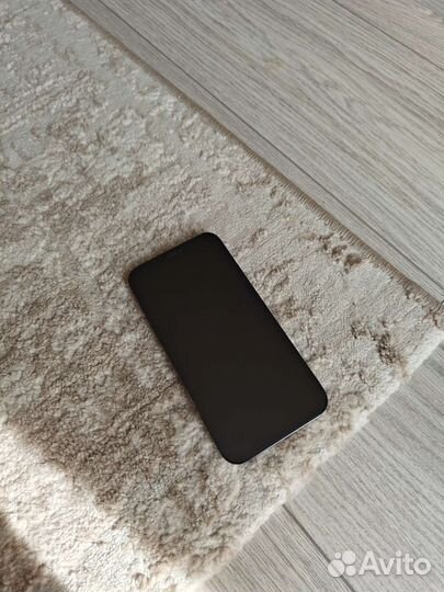 iPhone 12 Pro Max 128gb