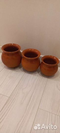 Банки медицинские