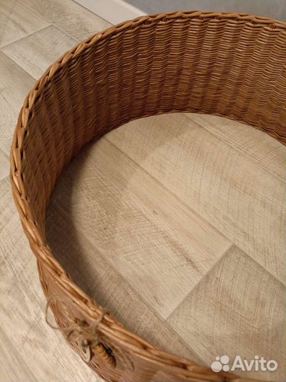 Основание (юбка) для ёлки бронь