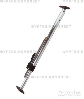 Штанга распорная