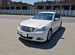 Nissan Fuga 3.5 AT, 2008, 52 000 км с пробегом, цена 670000 руб.