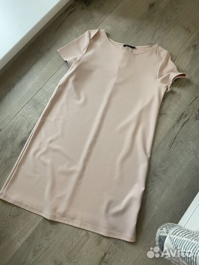 Женские вещи пакетом 44-46