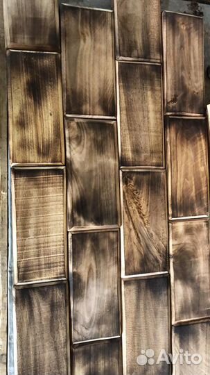 Клумбы многоуровневые