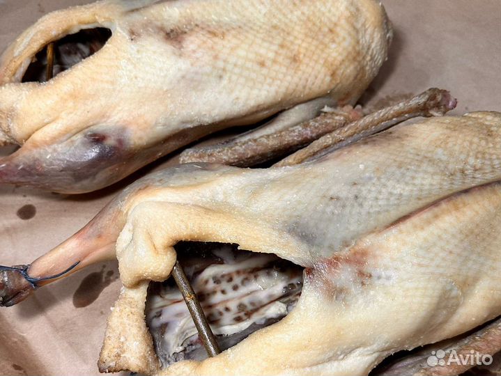 Конская колбаса казылык казы