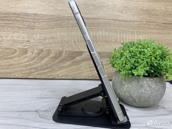 Samsung Galaxy Z Flip3 5G, 8/128 ГБ