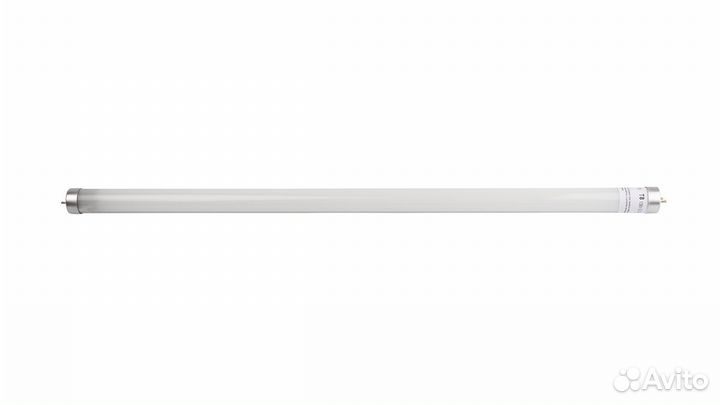 Лампа светодиодная Т8 600 мм 6500 к