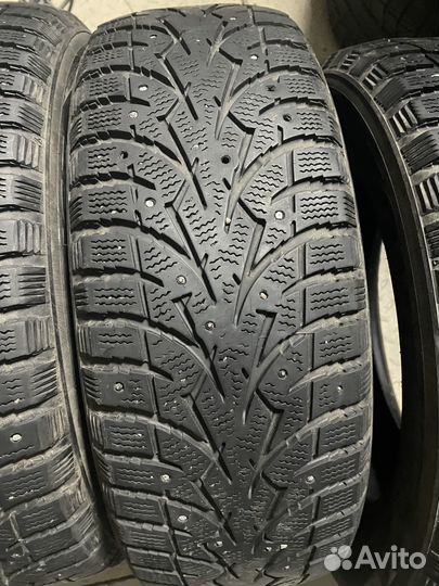 Toyo Observe G3-Ice 185/65 R15 88T