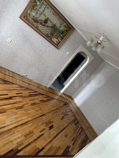2-к. квартира, 40 м², 4/5 эт.