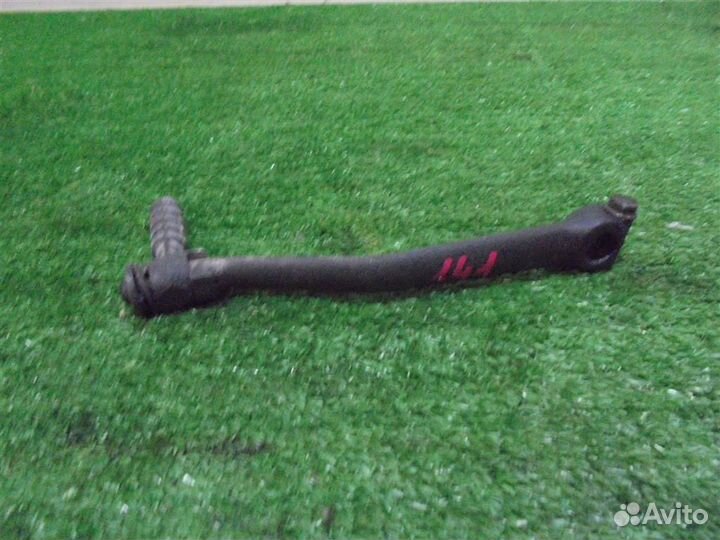 Кикстартер (мото) Honda Crea Scoopy