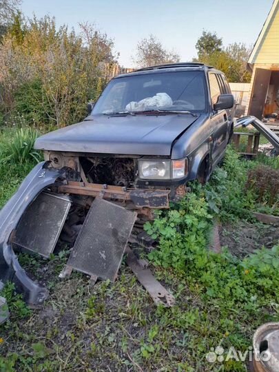 Электростеклоподъемник замок кнопка ручка