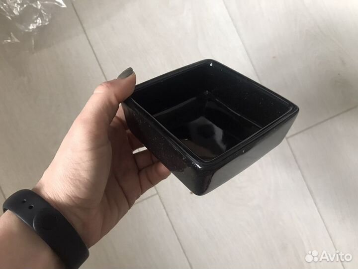 Набор для фондю