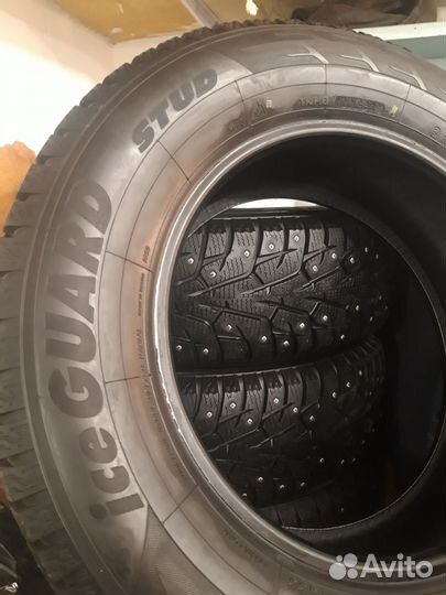 Продам 7000 за шт. новые