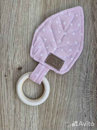 Грызунки шуршащие