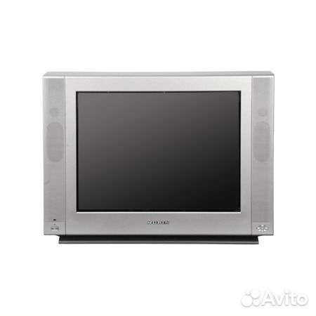 Ремонт телевизоров всех марок