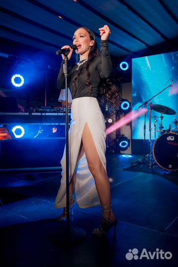 Репортажный Фотограф Казань