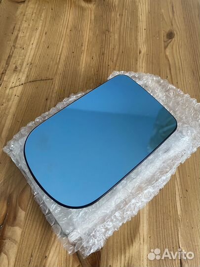 Зеркало bmw e39 новое