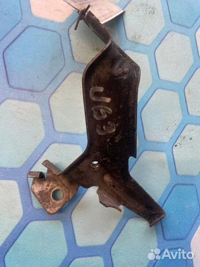 Кронштейн (сопут. товар) 078121599c