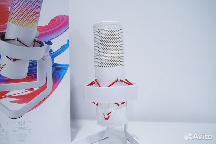 Ardor gaming koradji quatro