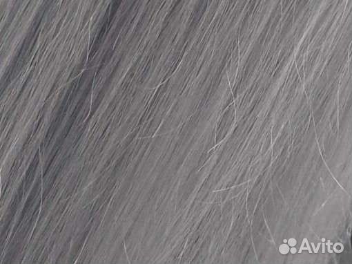 Парикмахер на дому