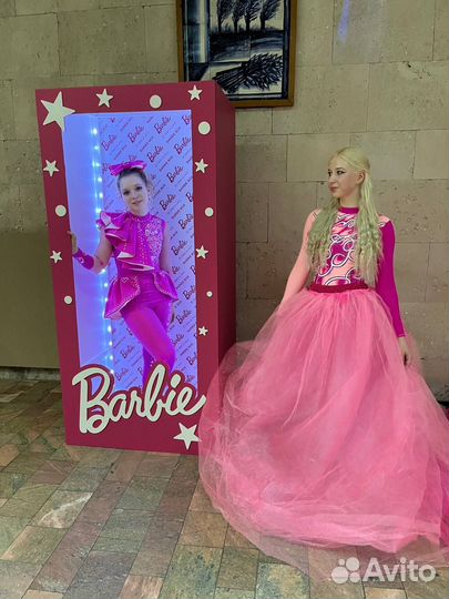 Комбинезон для воздушной гимнастики