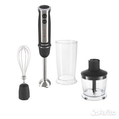 Блендер Redmond RHB- 2908