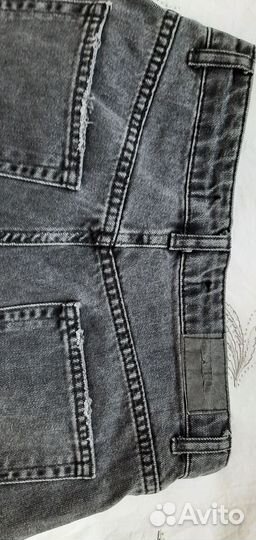 Джинсы женские