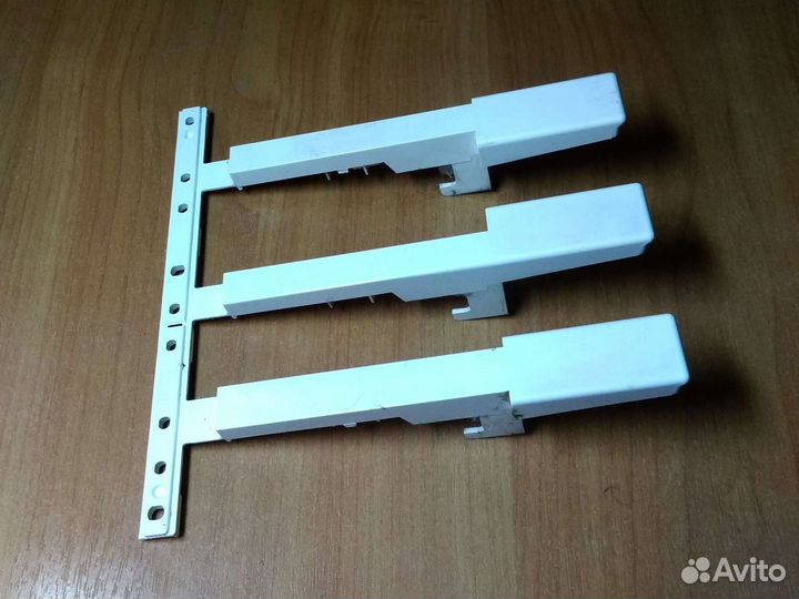 Запчасти для синтезаторов Casio