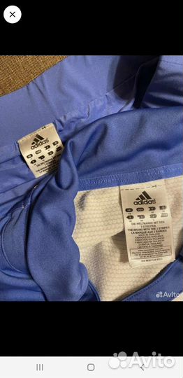 Костю для игры в теннис